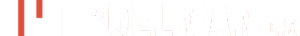 Poelman logo wit