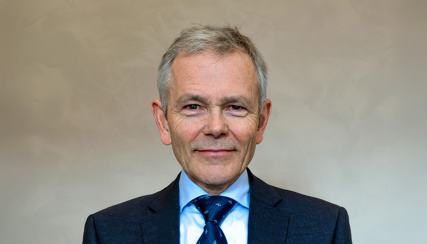 martin-poelman