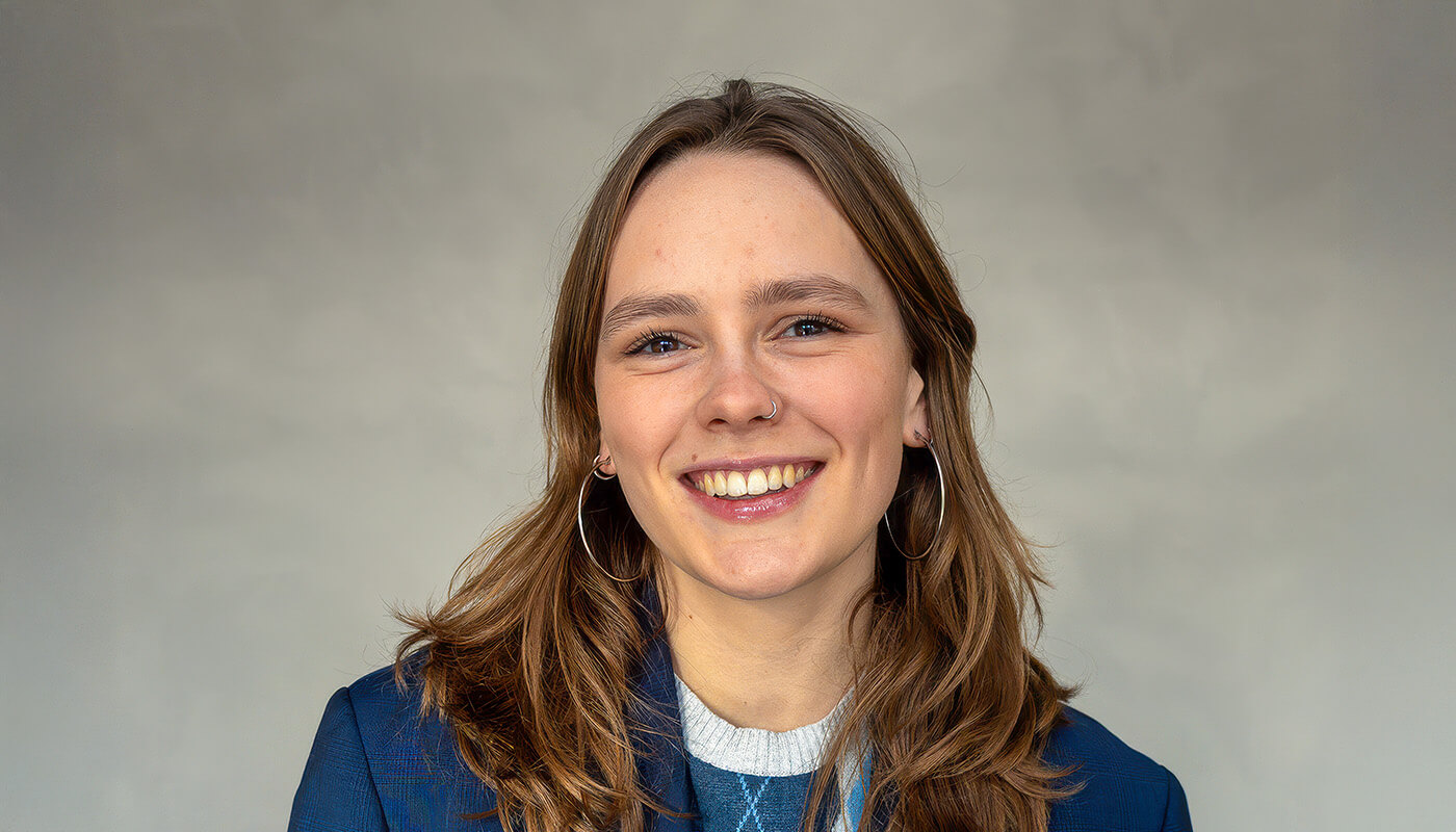 juliette-poelman